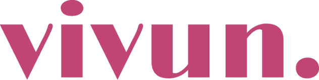 Vivun stock