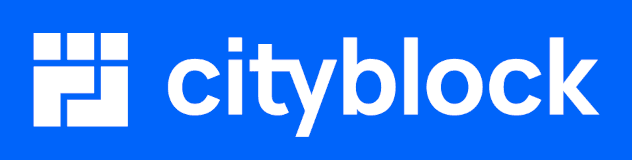 Cityblock's stock