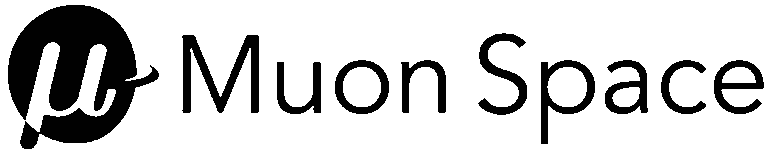 Muon Space stock