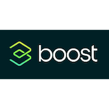 Boost stock