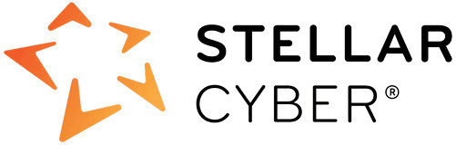 Stellar Cyber stock