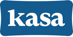 Kasa Living stock