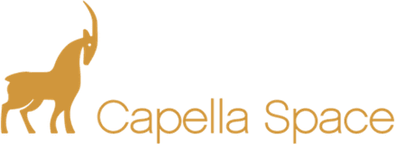 Capella Space stock