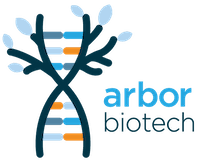 Arbor Biotechnologies stock