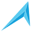 Alif Semiconductor stock