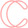 Covariant logo