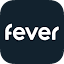 Fever logo