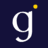 Galileo logo