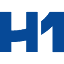 H1 Insights logo
