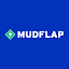 Mudflap logo