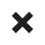 onX logo