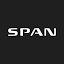 Span stock