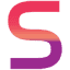 SunRise Memory logo