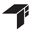 Transfix logo
