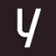 YapStone logo