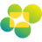 Yellowbrick Data stock