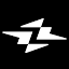 Zap Energy logo