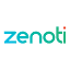 Zenoti stock